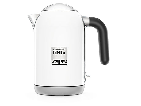 KENWOOD ZJX650WH Bouilloire kMix 1 L - Blanc