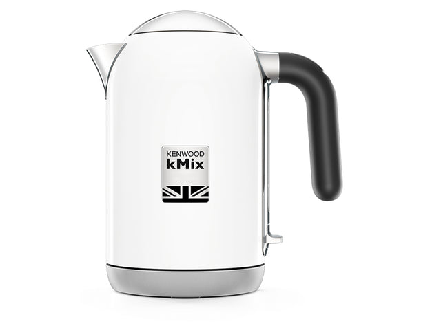 KENWOOD ZJX650WH Bouilloire kMix 1 L - Blanc