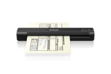 Scanner Epson WORKFORCE ES-50