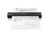 Scanner Epson WORKFORCE ES-50