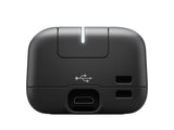 Scanner Epson WORKFORCE ES-50