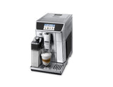 Machine expresso broyeur - De'Longhi - Primadonna elite - ECAM650.75.MS - 21 recettes - Inox