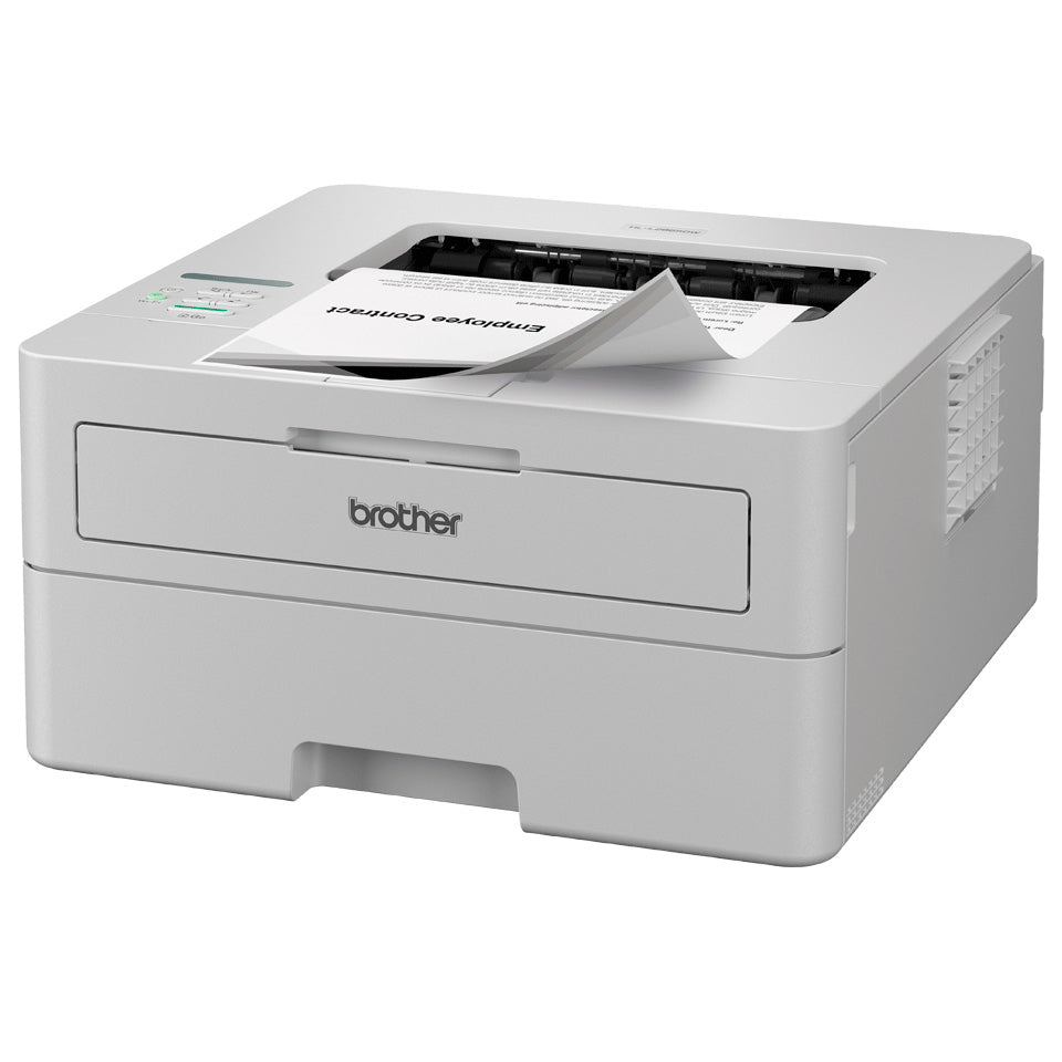 Imprimante Brother Laser HL-L2865DW