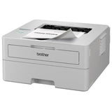 Imprimante Brother Laser HL-L2865DW