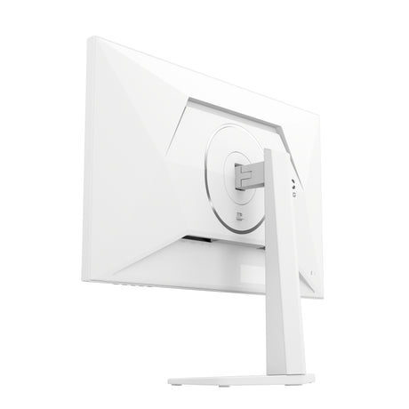Ecran PC Gamer - AOC - 27'' - 4K 160Hz / FHD 320Hz - Dalle Fast IPS - 0,5ms - Ajustable en hauteur - U27G4R