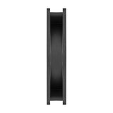 Ventilateur de boitier Arctic P14 - 14cm (Noir)