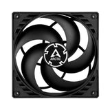 Ventilateur de boitier Arctic P14 - 14cm (Noir)