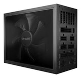 Alimentation ATX be quiet! Dark Power Pro 13 - 1600W (Noir)