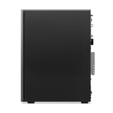 PC de bureau gamer LENOVO LOQ Tower | Sans Windows - 15,6 FHD - Intel i5-14400 - RTX 5060 8Go - RAM 16 Go - SSD 512 Go