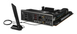 Carte mere - ASUS - ROG STRIX B650E-I GAMING WIFI - AMD B650 - Emplacement AM5 mini ITX