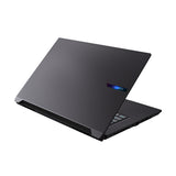 Ordinateur Portable Gigabyte Aero X16 1WH93FRC94AH (16")