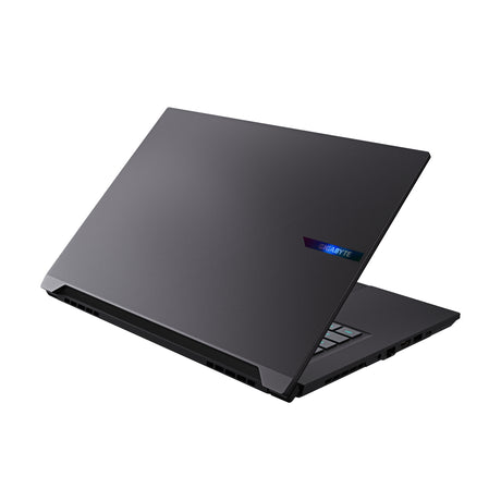 Ordinateur Portable Gigabyte Aero X16 1WH93FRC94AH (16")