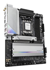 Carte mere - GIGABYTE - B650 AERO G Carte mere