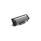 BROTHER Toner noir HC 3000p