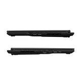 Ordinateur Portable Gigabyte Gaming A16 Pro DXHG4FRCC4SH (16")