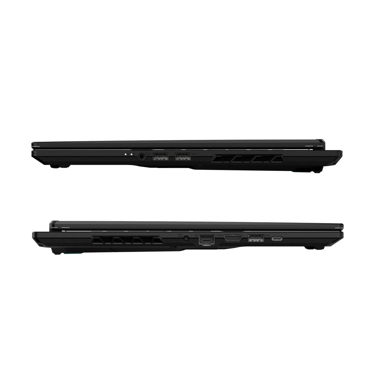 Ordinateur Portable Gigabyte Gaming A16 Pro DYHG5FRCC4SH (16")