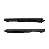Ordinateur Portable Gigabyte Gaming A16 Pro DYHG5FRCC4SH (16")
