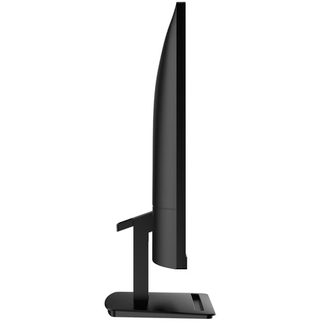 Ecran PC - MSI - 27 - FHD - 100Hz - Dalle IPS - 1ms - PRO MP273A