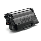 Toner Noir Brother TN-3600 - 3000 pages