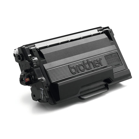 Toner Noir Brother TN-3600 - 3000 pages