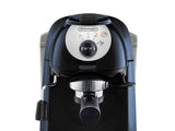Machine expresso pompe - De'Longhi - EC191.CD - Bleu nuit