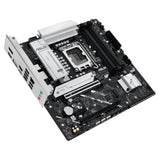 Carte mere - ASUS - PRIME B860M-A-CSM - Intel B860 LGA 1851 (Socket V1) micro ATX