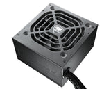Alimentation ATX Cougar STC - 550W (Noir)