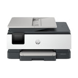 Imprimante tout-en-un HP OfficeJet Pro 8124e jet d'encre couleur avec 3 mois d'Instant Ink inclus avec HP+
