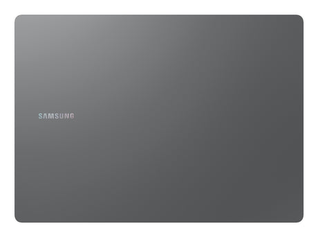 PC Portable - Samsung - Galaxy Book5 Pro - 14 Dyn. AMOLED 2X WQXGA+ - Intel Core Ultra 5 - RAM 16 Go - Stockage 256 Go