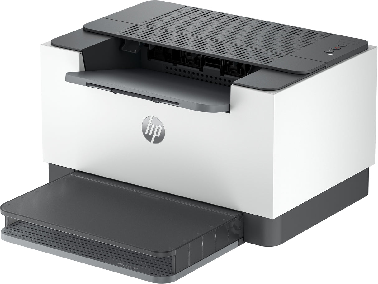 Imprimante Monofonction HP LaserJet M209d (Blanc/Noir)