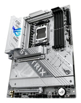 Carte mere - ASUS - STRIX X870-A GAMING WIFI