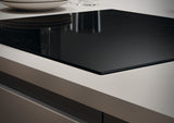 Plaque de cuisson induction CANDY CI633CBB/1- 3 foyers - L 60 cm - Noir