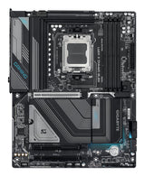 Carte mere - GIGABYTE - X870 GAMING X WIFI7