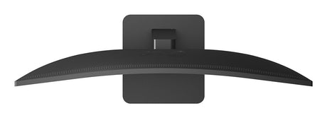 Ecran PC Incurvé - LG - 23,8 - FHD - 100Hz - Dalle VA - 5ms - 24U421A-B