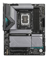 Carte mere - GIGABYTE - Z890 EAGLE WIFI7
