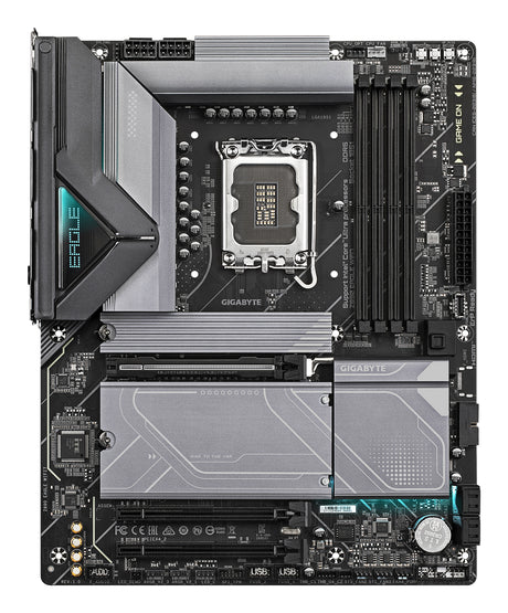 Carte mere - GIGABYTE - Z890 EAGLE WIFI7
