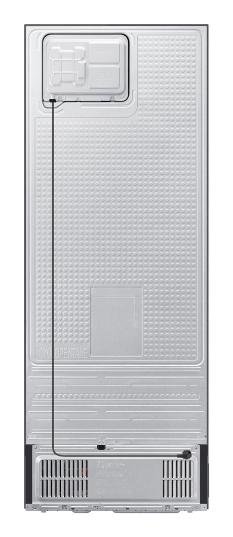 Réfrigérateur combiné - SAMSUNG - RB53DG703ES9 - 538L - Froid ventilé - Portes réversibles