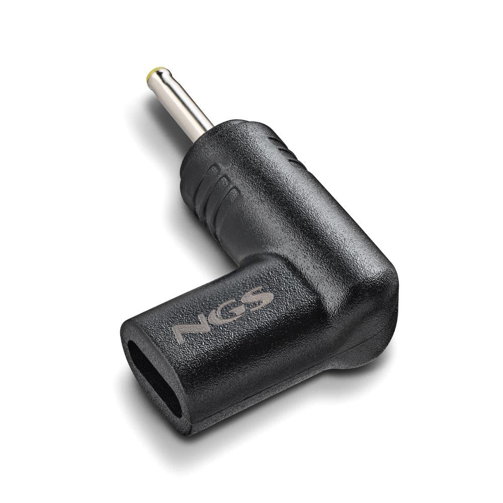 Pack 5 Embouts USB-C NGS Bud pour ordinateur portable Asus