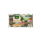 VILMORIN Terreau horticole 40 L