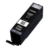 Cartouche d'encre Canon PGI-550PGBK XL (Noir)