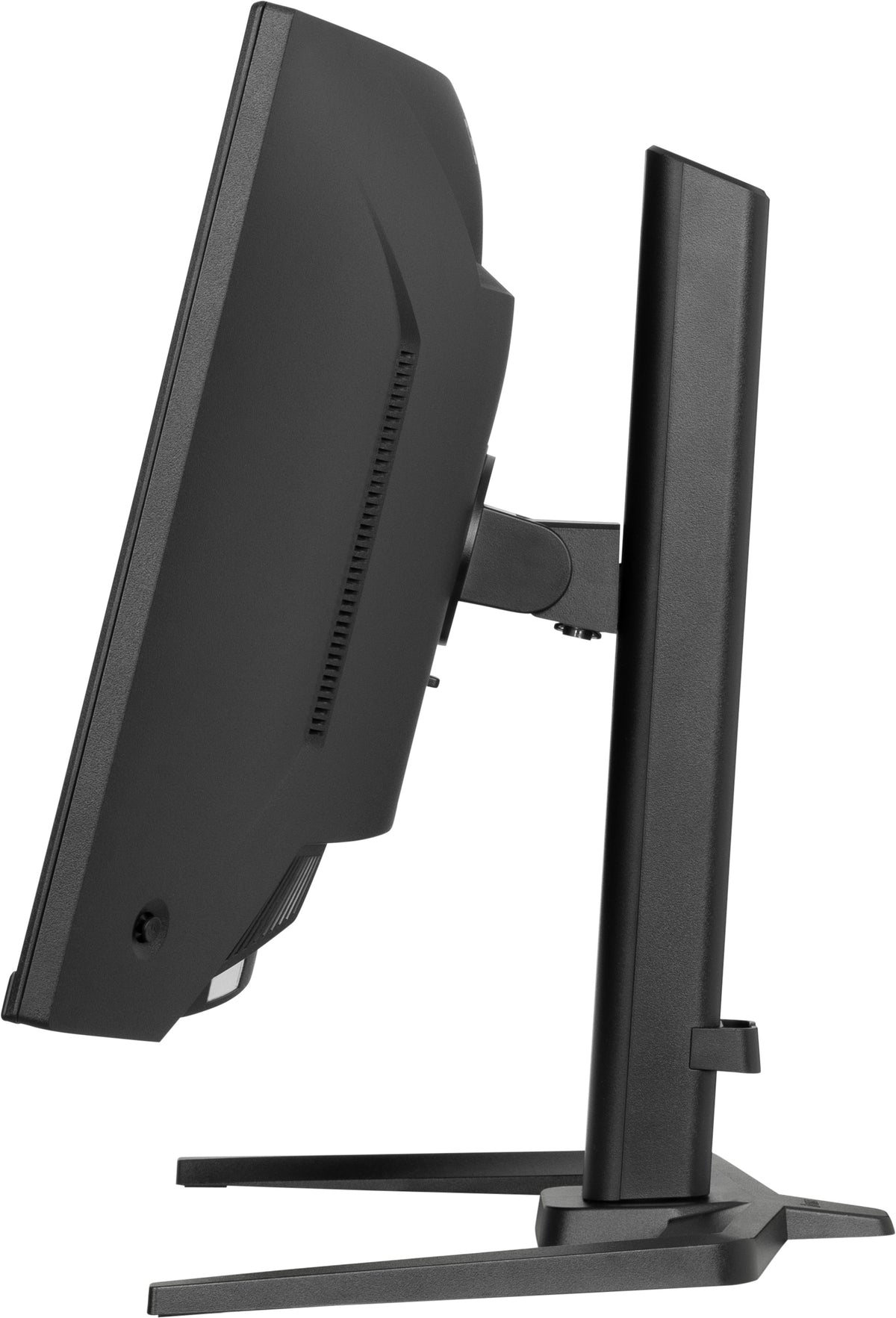Ecran PC Gamer incurvé - IIYAMA - 34 - 180Hz - Dalle VA - 0.4ms - Réglable en hauteur - G-Master Red Eagle