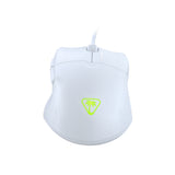 Souris gaming sans fil ultra légere - TURTLE BEACH - Pure SEL - Blanche