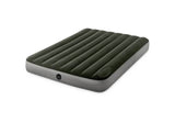 Airbed avec Gonfleur IncorporÈ - Intex