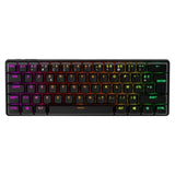 Clavier Steelseries APEX PRO MINI SANS FIL