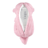 Fisher-Price - Ma Loutre Câlins Bonne Nuit - Peluche et veilleuse - Rose - Fisher-Price - JLJ33