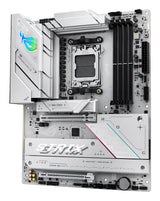 Carte mere - ASUS - ROG STRIX B850-A GAMING WIFI - AMD B850 - Emplacement AM5 ATX