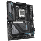 Carte mere - GIGABYTE - X870 GAMING X WIFI7