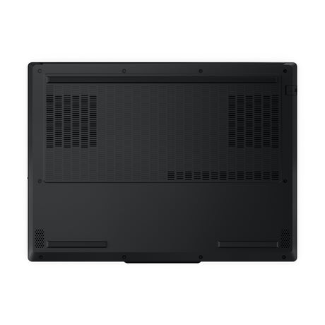 PC portable Gamer LENOVO Legion 5 15AKP10 | Sans Windows - 15,1 OLED 165Hz - Ryzen7 AI 350 - RTX 5060 115W - RAM 32Go  SSD 512
