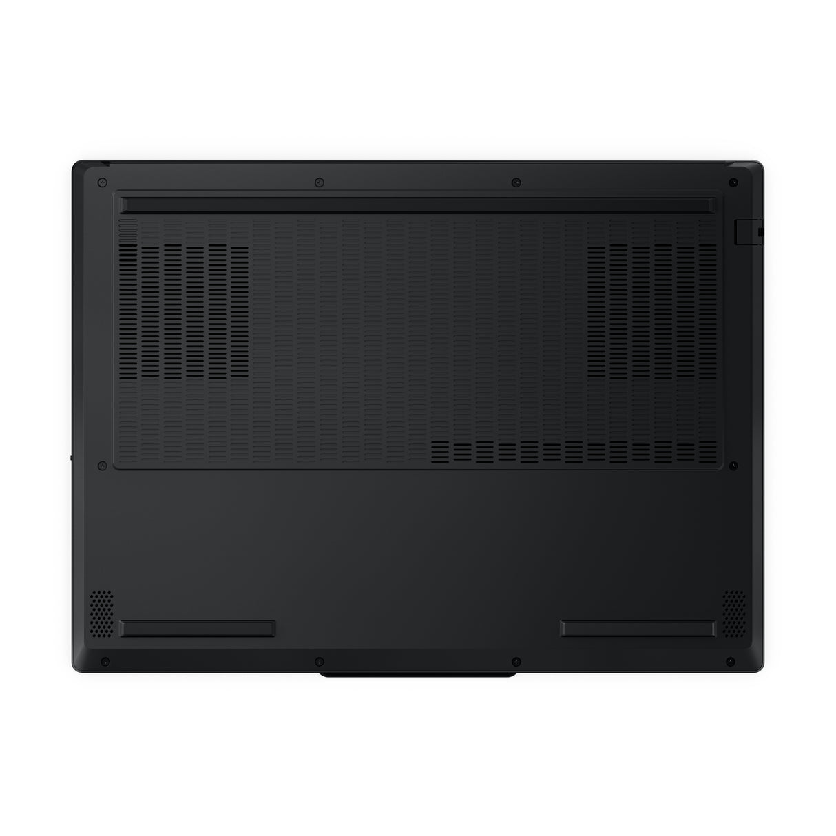 PC portable Gamer LENOVO Legion 5 15IRX10 | Sans Windows - 15,3 165 Hz IPS - Core i7-13650HX - RTX 5070 115W - 32 Go - 512 Go