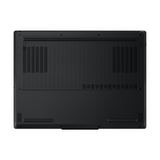 PC portable Gamer LENOVO Legion 5 15IRX10 | Windows 11 - 15,3 165hz IPS - Core i7-13650HX - RTX 5070 115W - 32 Go - 512 Go